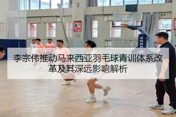 img_1791873077714_313_1_271.jpg